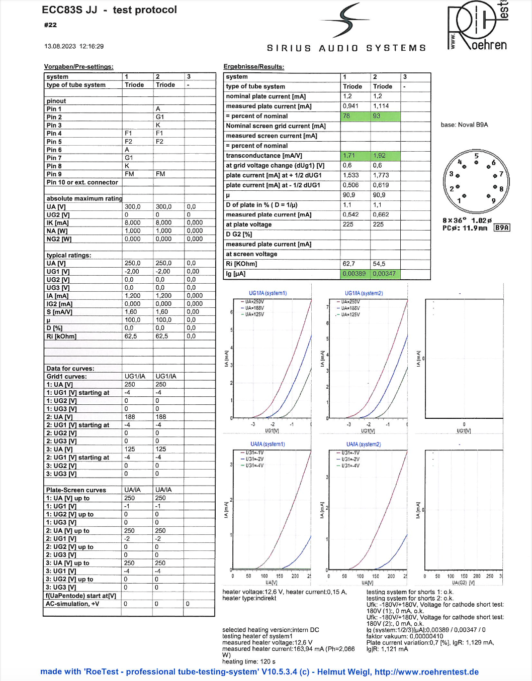 obr_4_Snímek obrazovky 2023-11-02 v 10.04.28